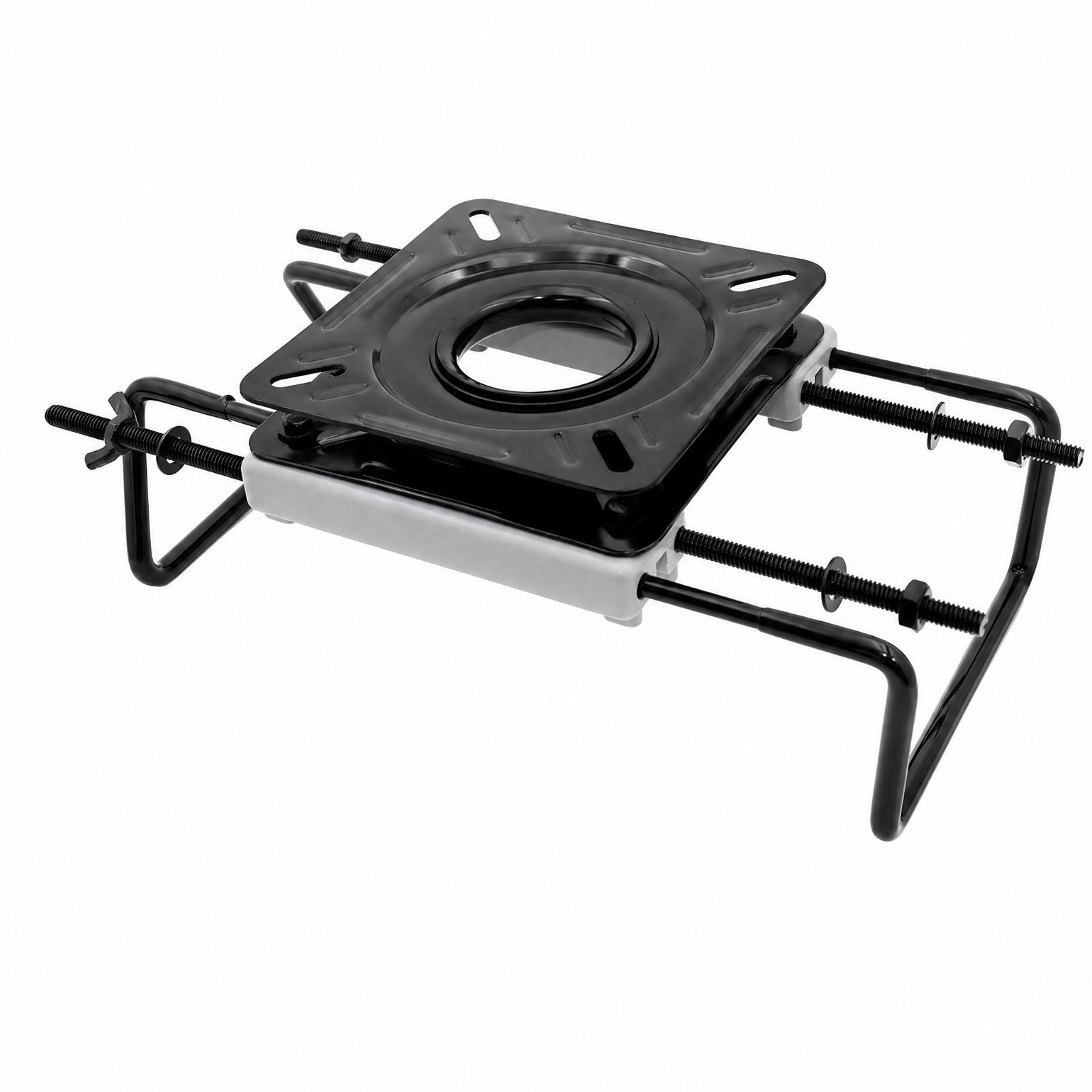 Fishing Boat Seat - Кронштейн для крепления сиденья на лодке,
