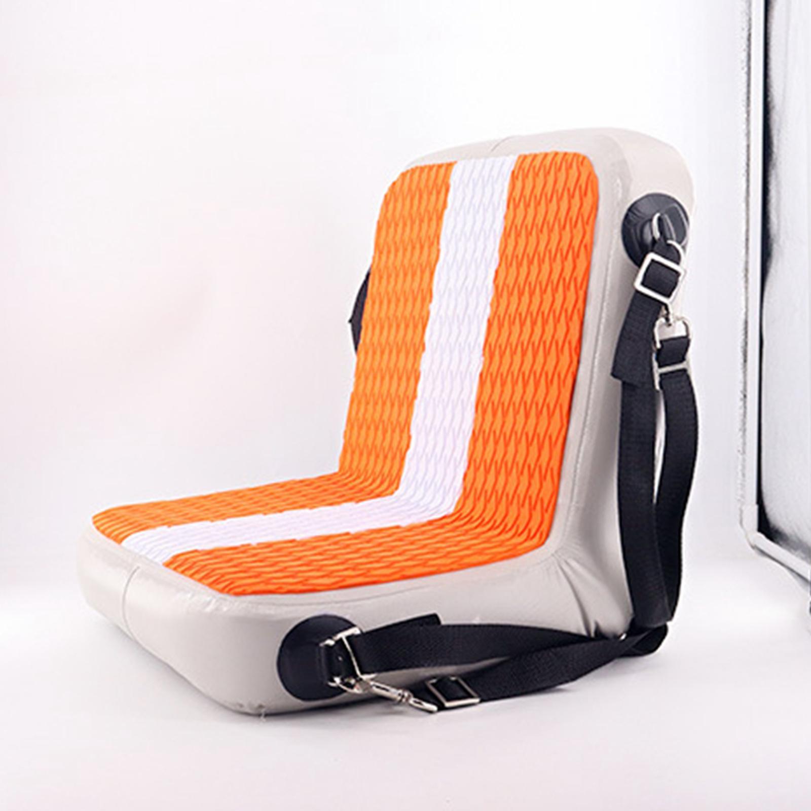 Сиденье для каяка и сапборда с – обзор и цена Fishing Boat Seat