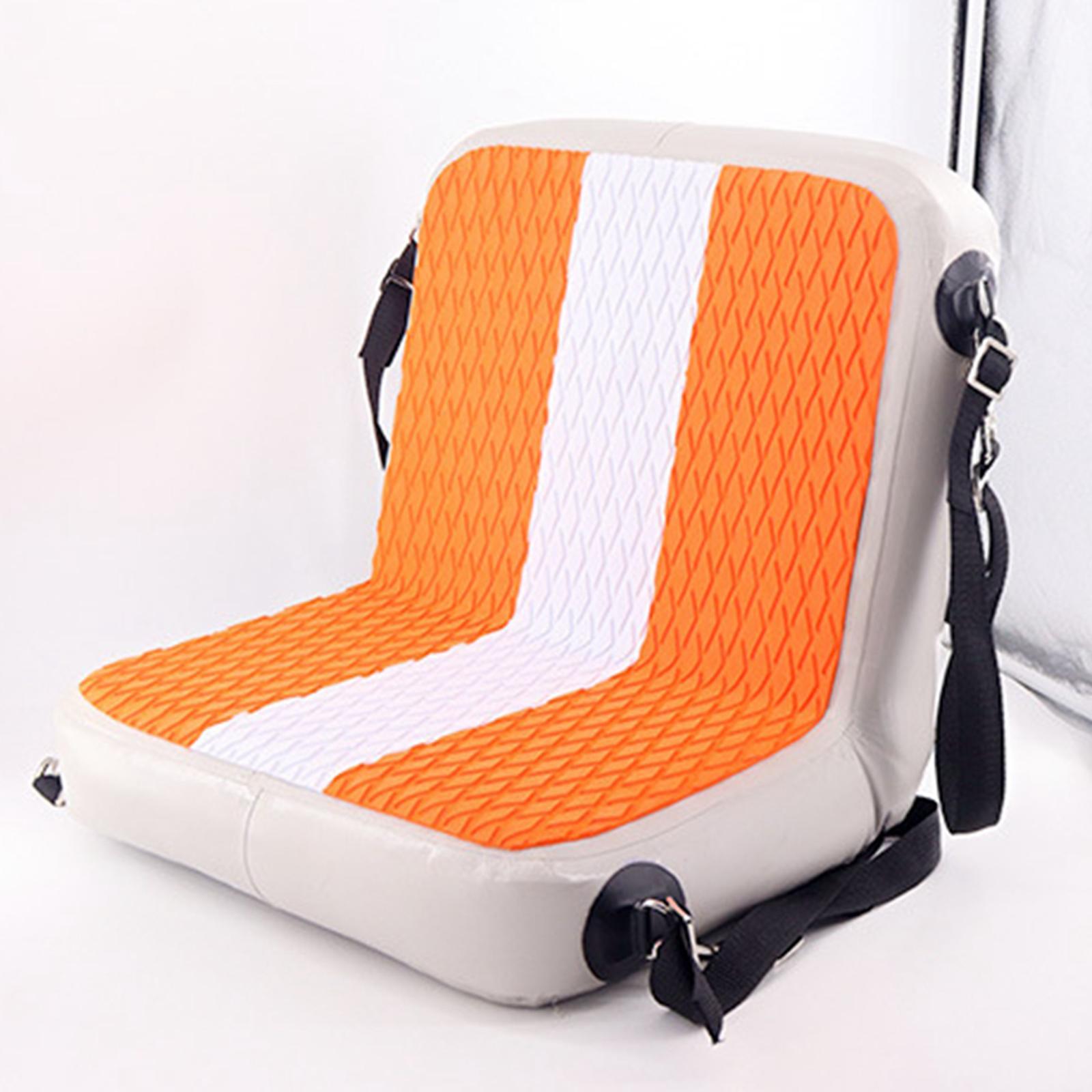Сиденье для каяка и сапборда с – обзор и цена Fishing Boat Seat