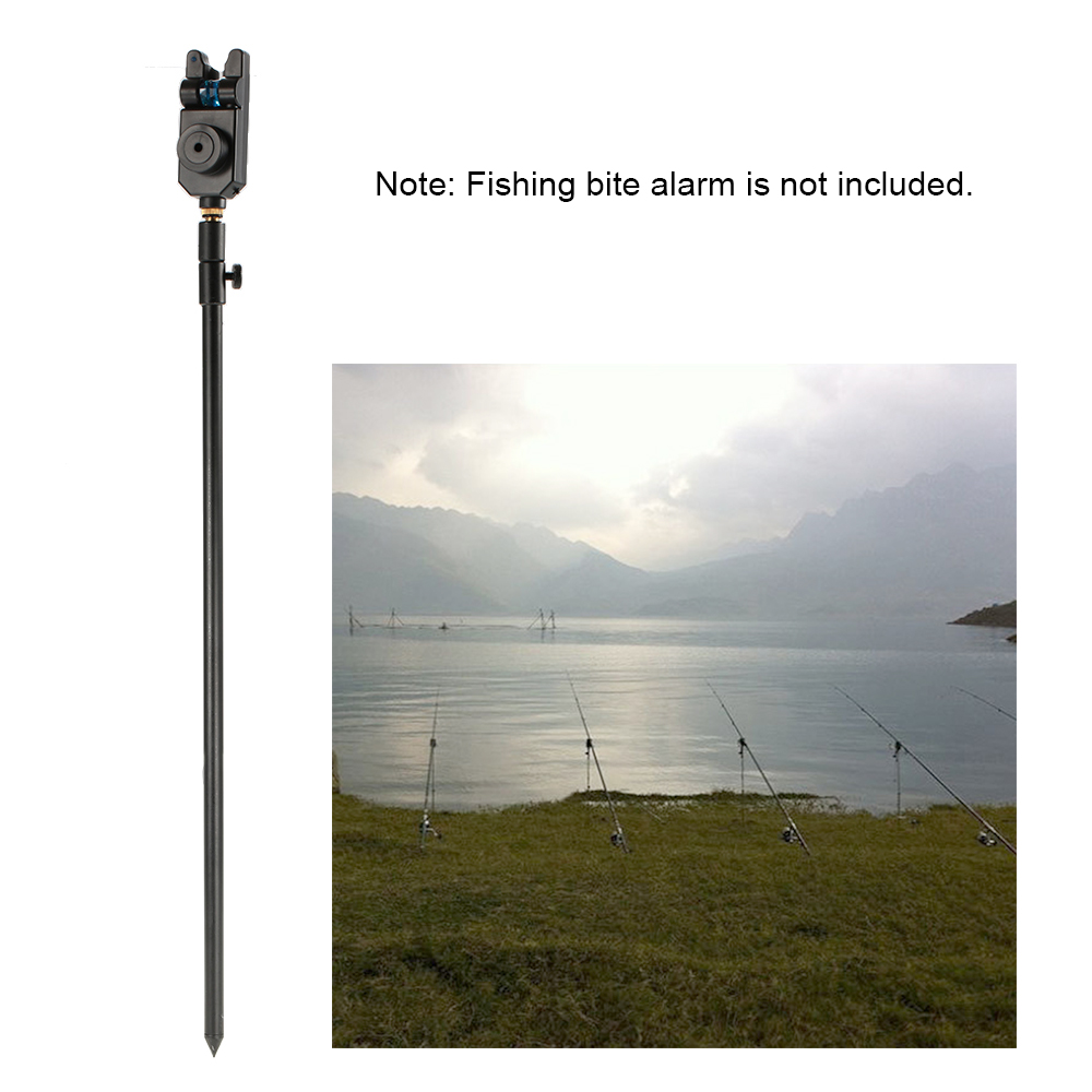 48-75 см расширяющаяся рыболов – обзор и цена Fishing Boat Gps