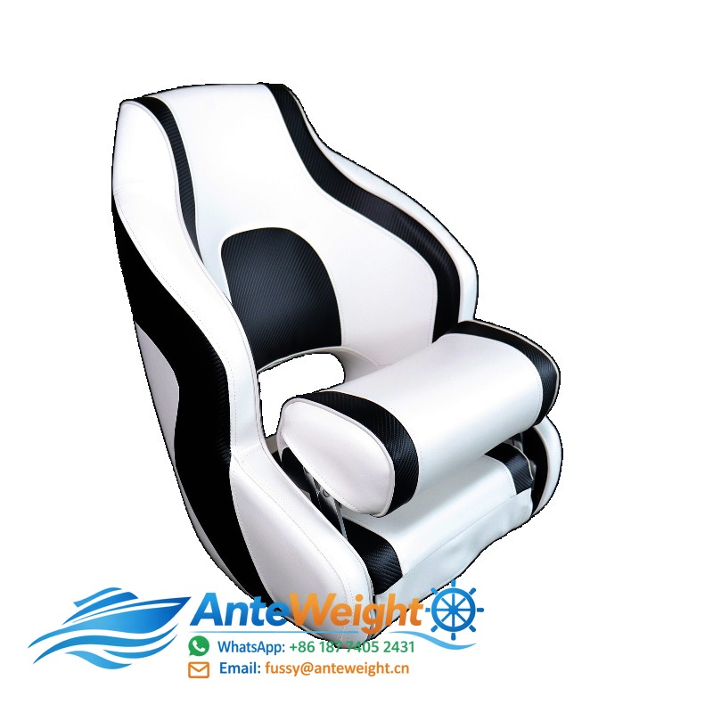 Морское капитанское сиденье дл – обзор и цена Fishing Boat Seat